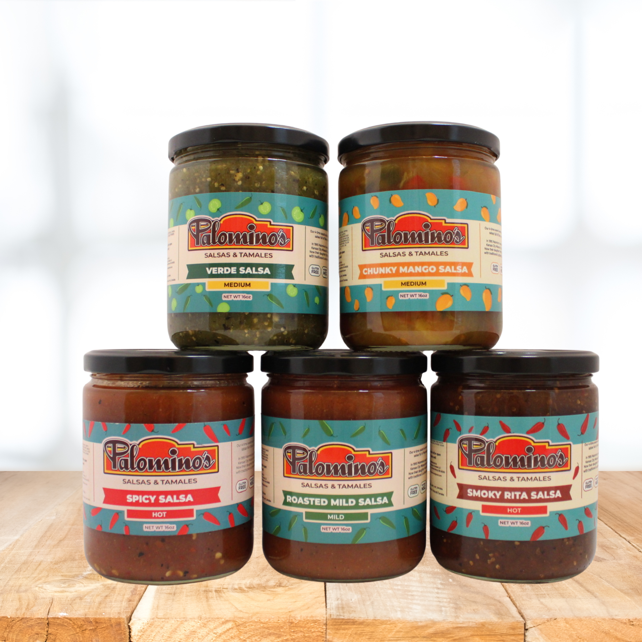 salsa様 リクエスト① Products Statewide - Salsa Mexico New of Sadie's まとめ商品 10点 花