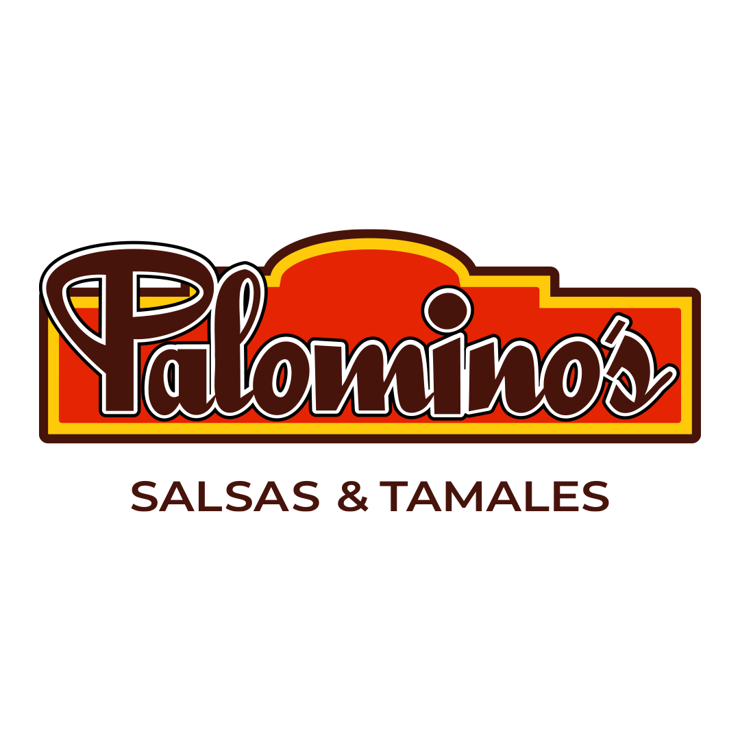 Palomino's Salsa and Tamales