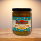 Chunky Mango Salsa