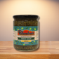 Verde Salsa