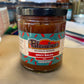 Palomino's Handcrafted Artisanal Salsa (9oz)