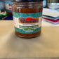Salsa 9 oz