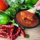 Palomino's Handcrafted Artisanal Salsa (9oz)