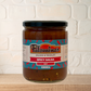 Salsa 9 oz