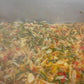video of jalapeño filling